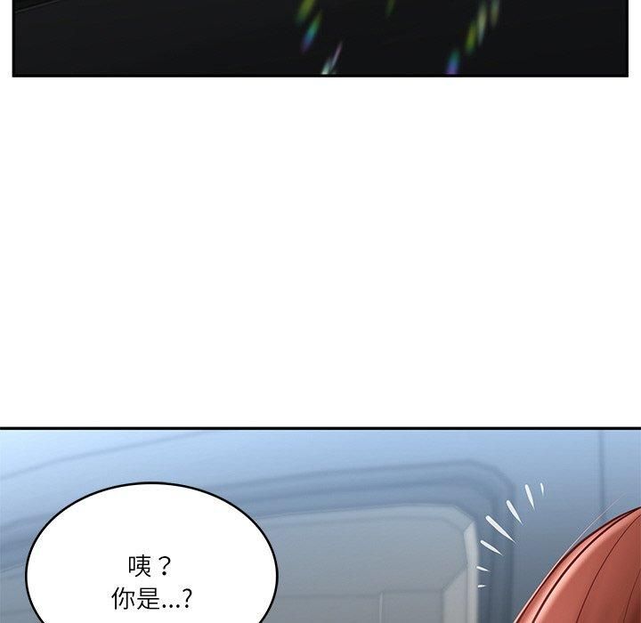 97.jpg
