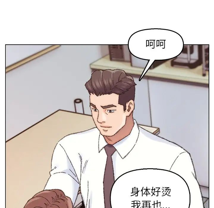 61.jpg