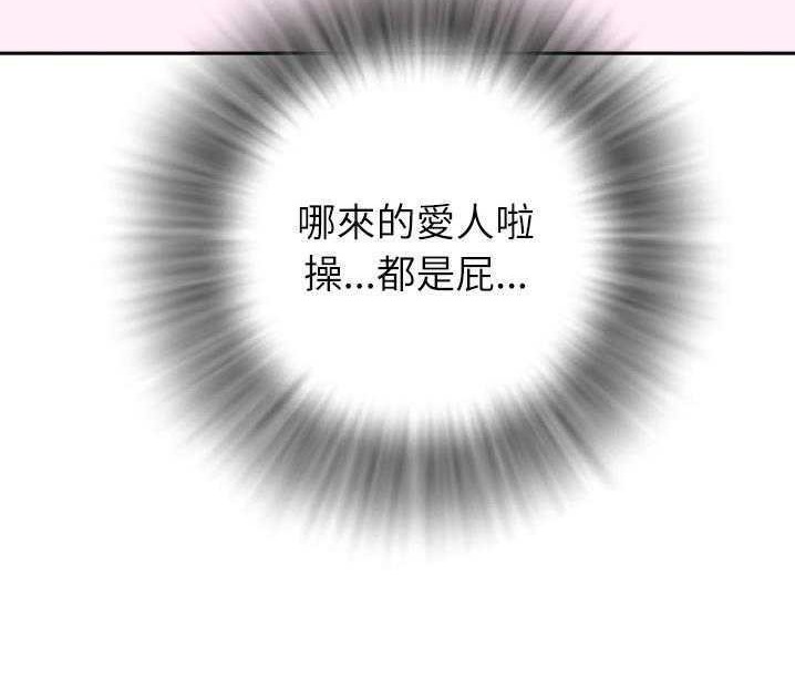 133.jpg