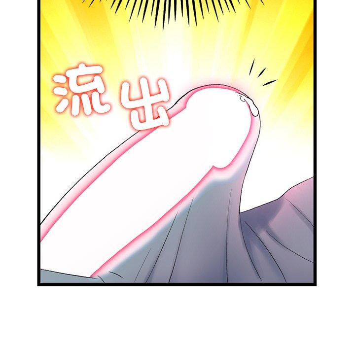 60.jpg