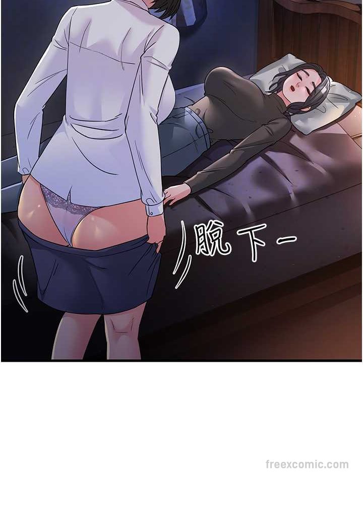 131.jpg