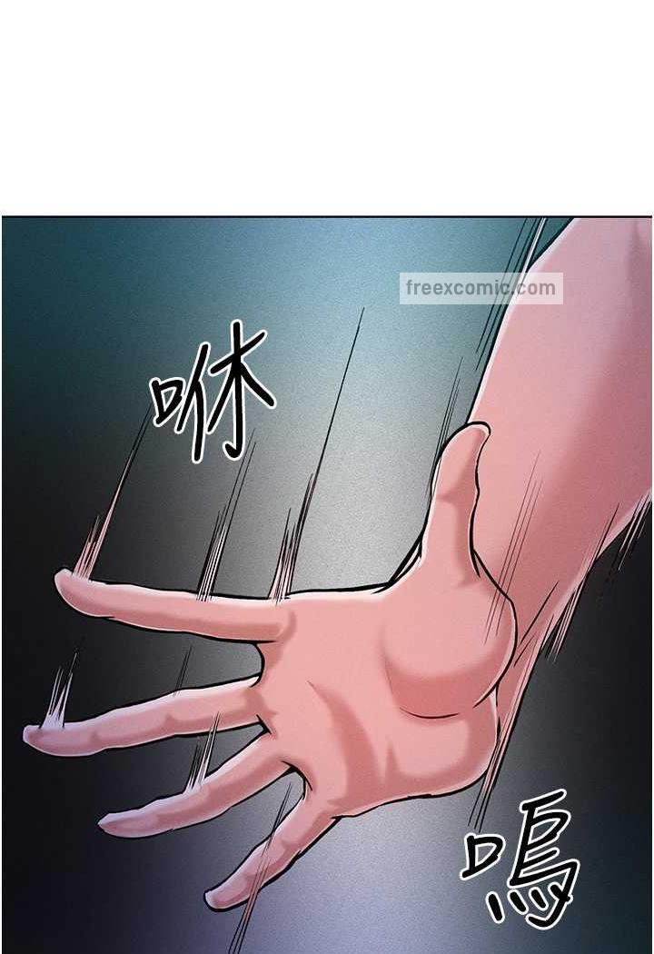 121.jpg