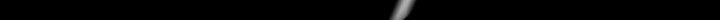 143.jpg