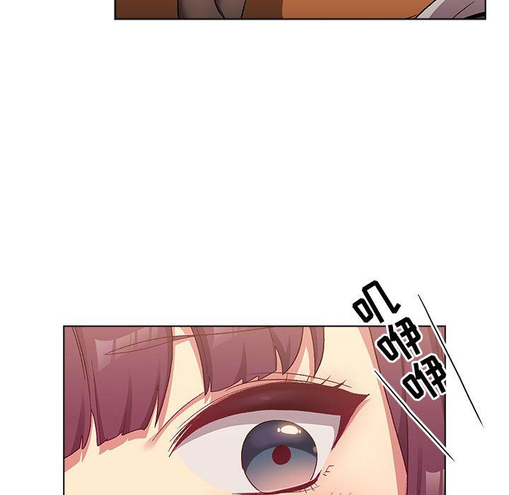 128.jpg