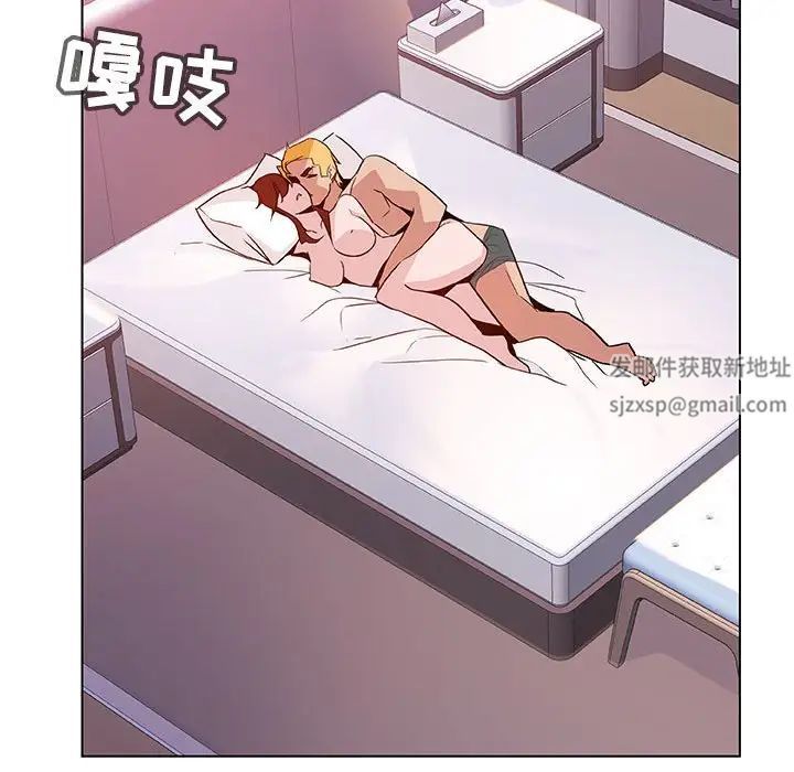 70.jpg