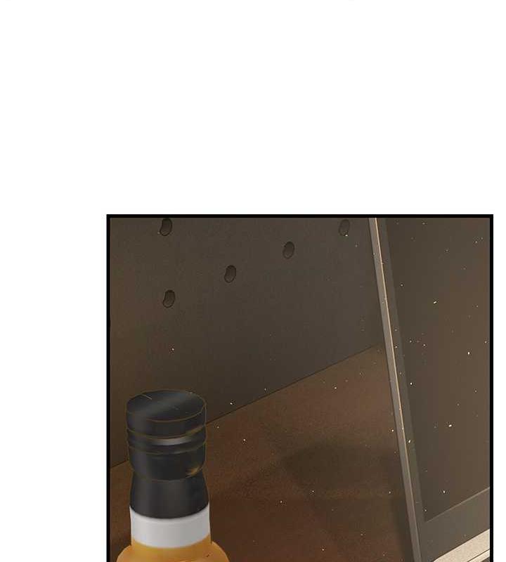 101.jpg