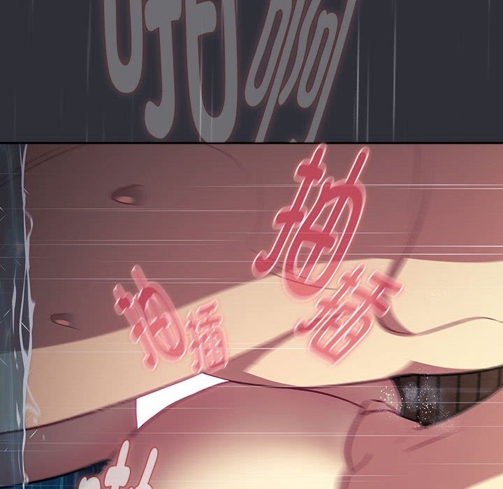 117.jpg