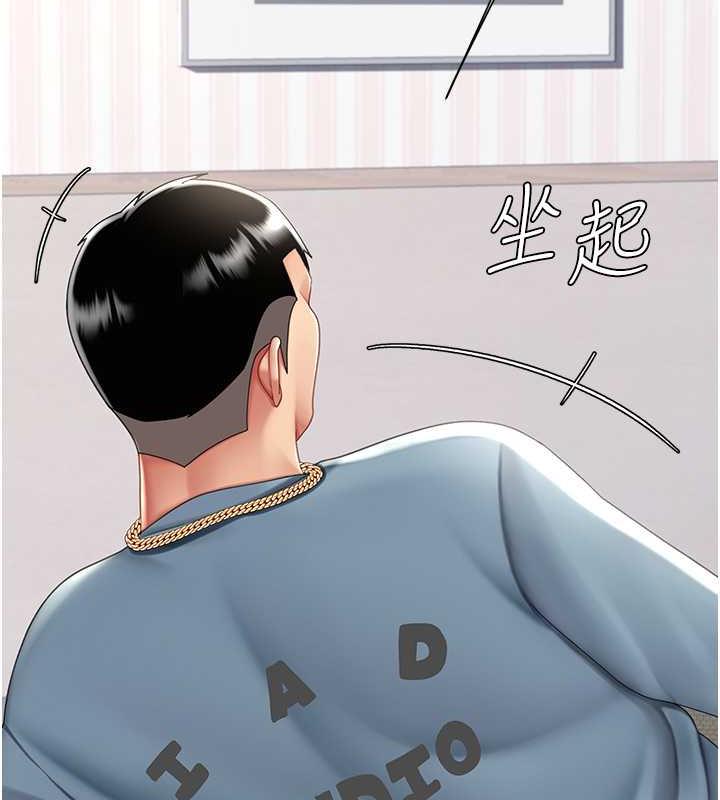 120.jpg