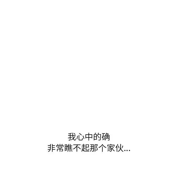 63.jpg