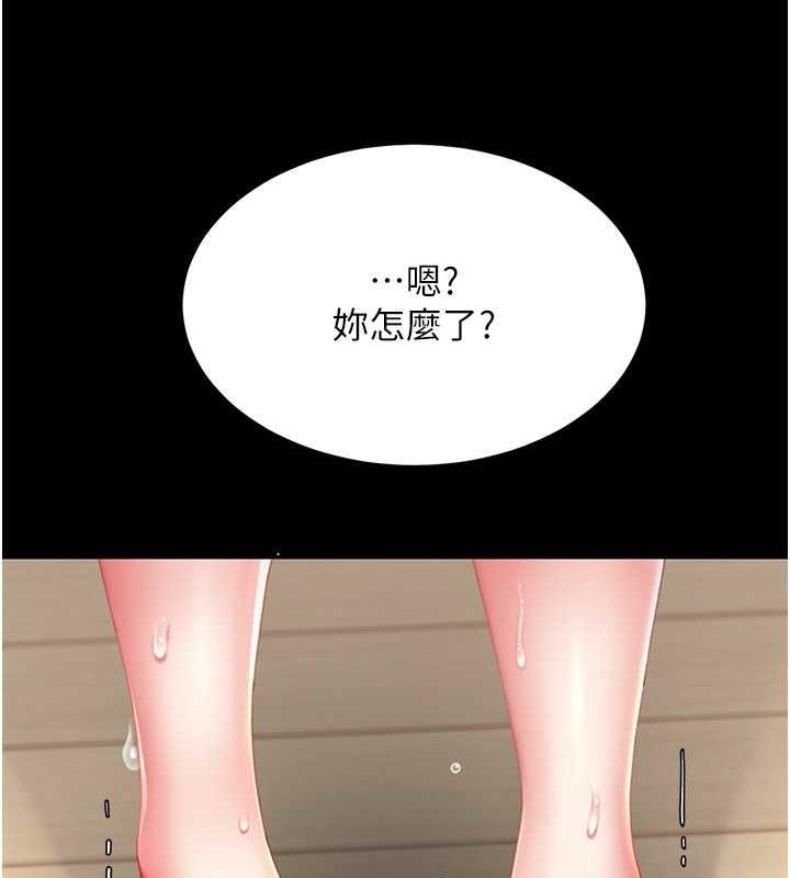 179.jpg