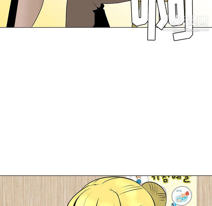 174.jpg