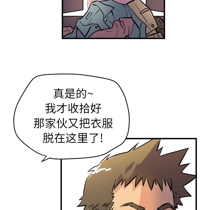 116.jpg