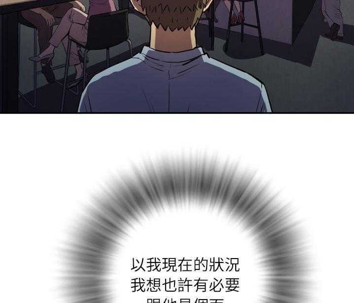 153.jpg