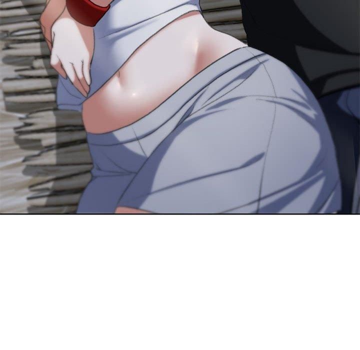 224.jpg