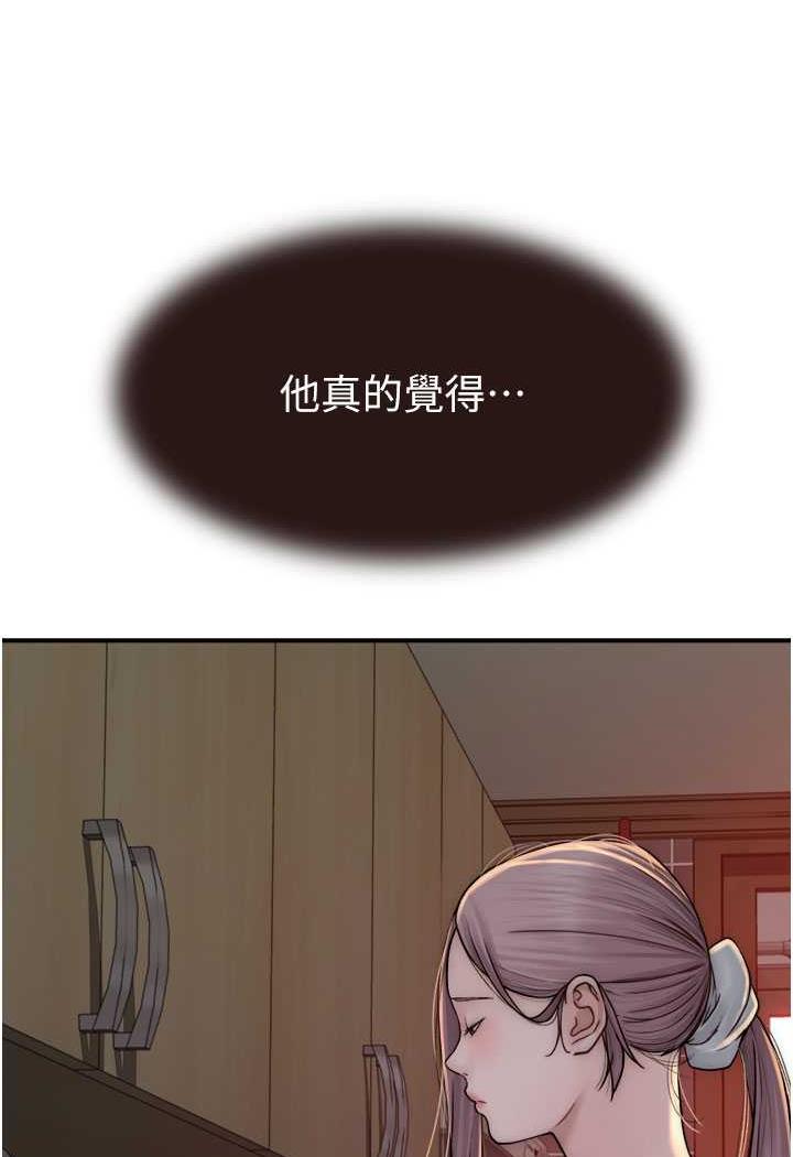 123.jpg