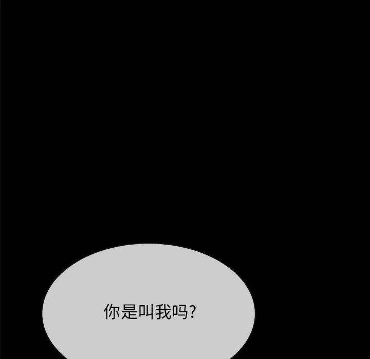 128.jpg