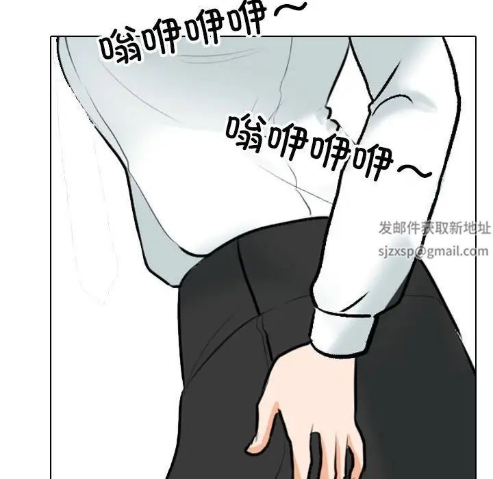109.jpg