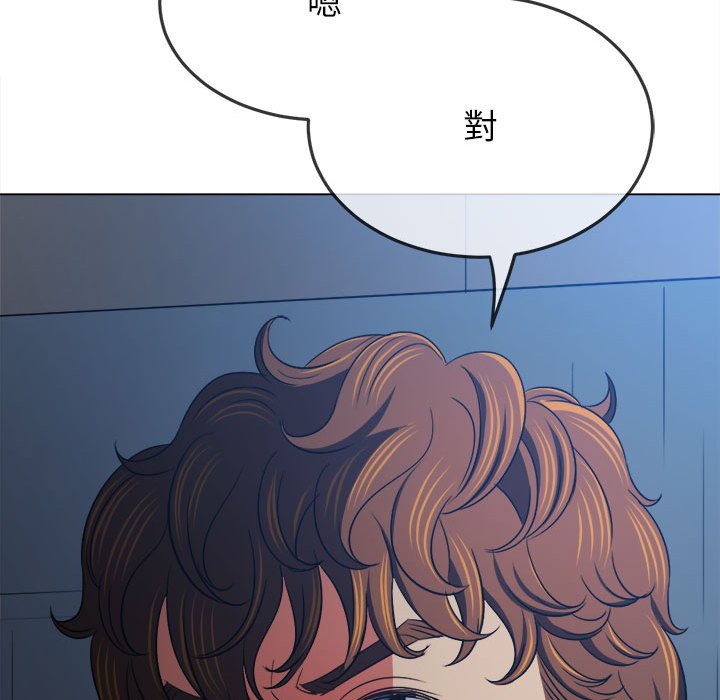144.jpg