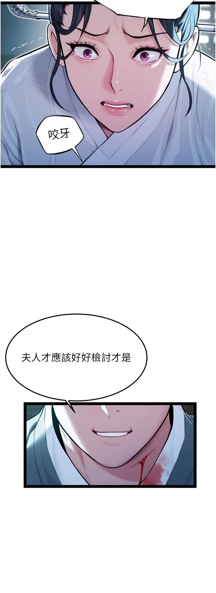 49.jpg