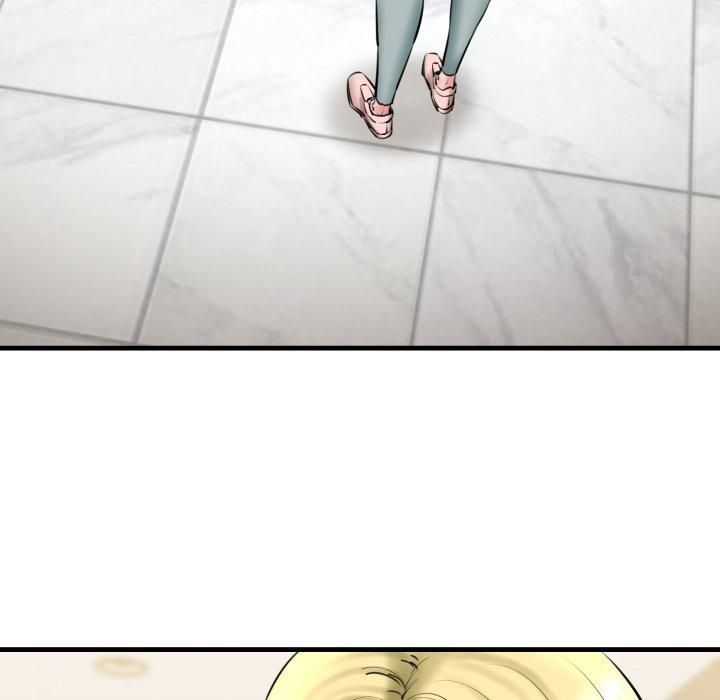 187.jpg