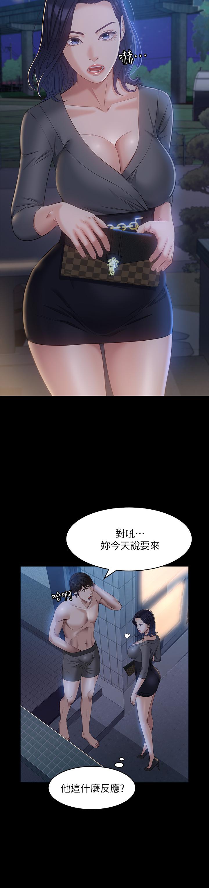 43.jpg