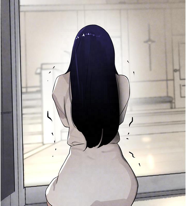 112.jpg