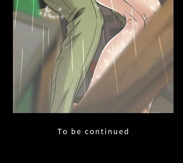 58.jpg