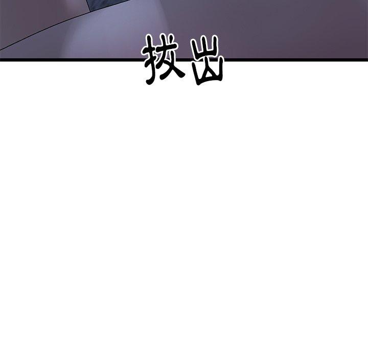 107.jpg