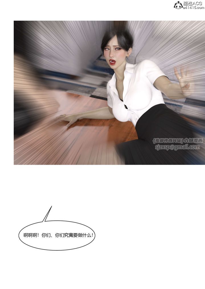 28.jpg