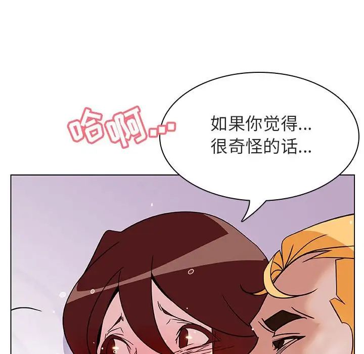 59.jpg