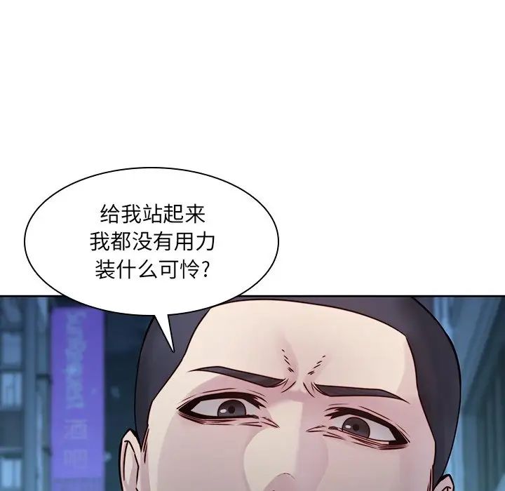 60.jpg