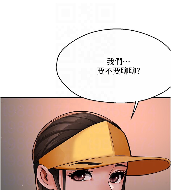 143.jpg