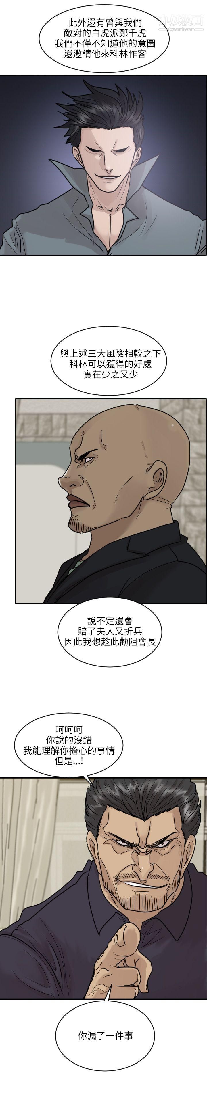 17.jpg