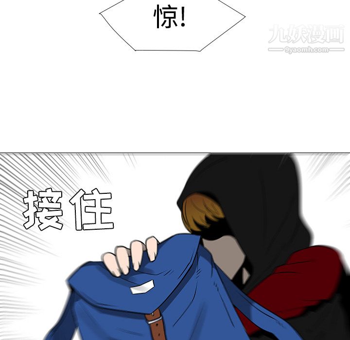 109.jpg