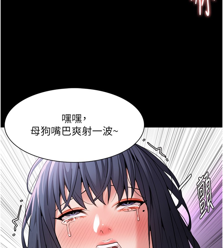 74.jpg