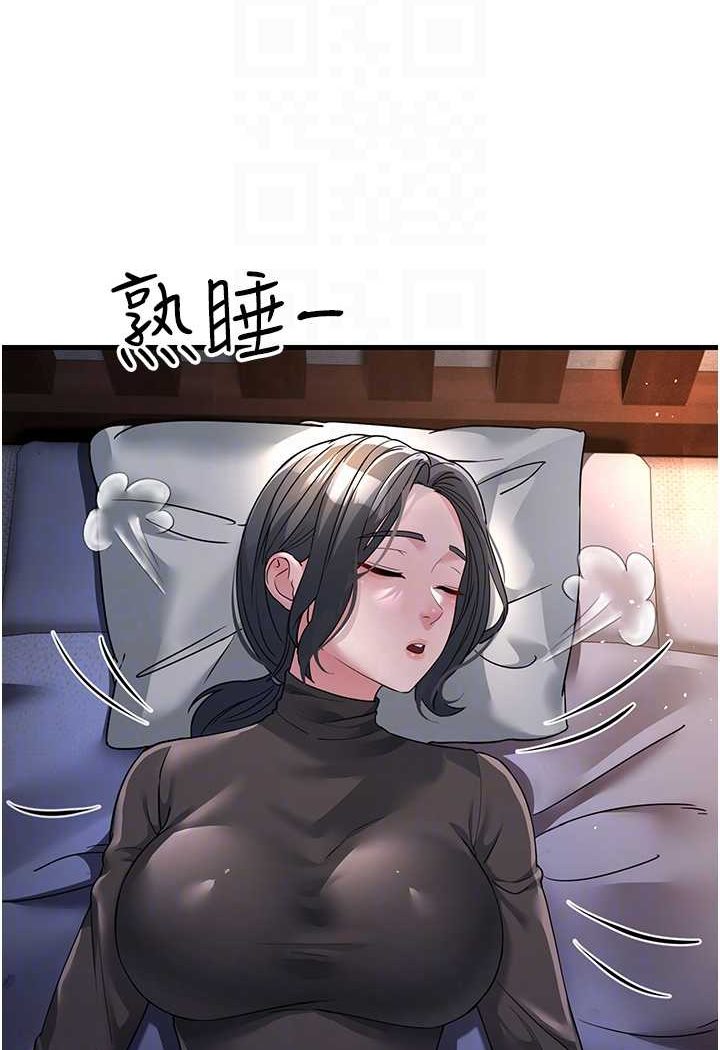 129.jpg