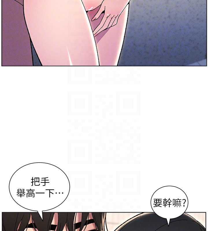 75.jpg