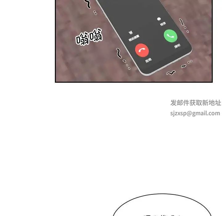 104.jpg