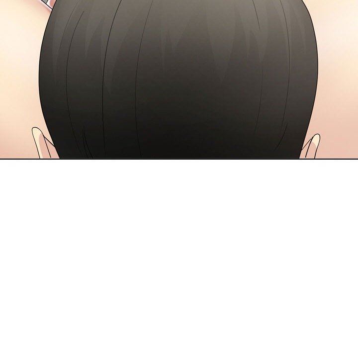 233.jpg