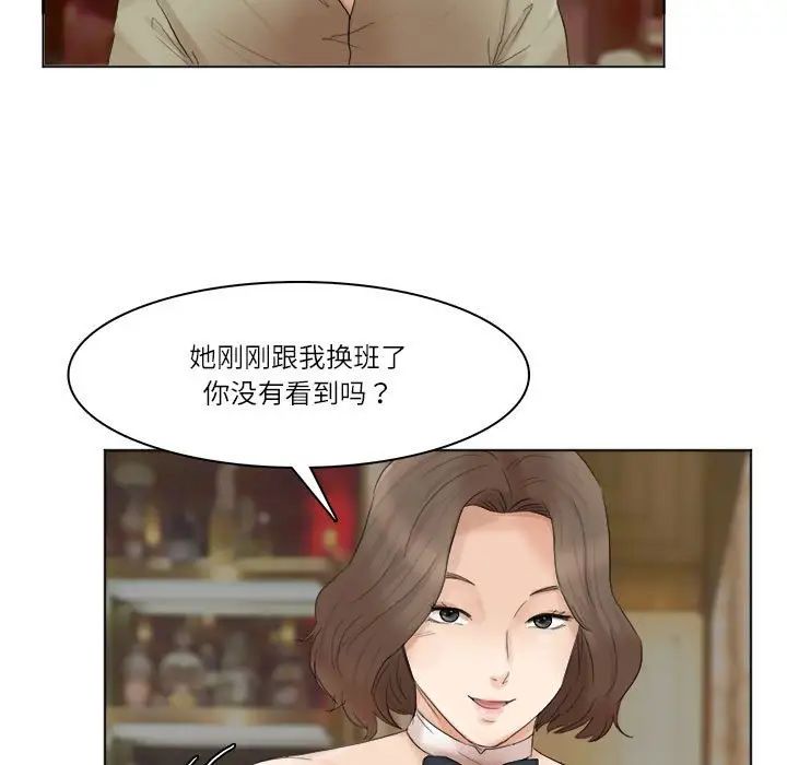 71.jpg