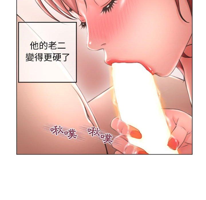 97.jpg