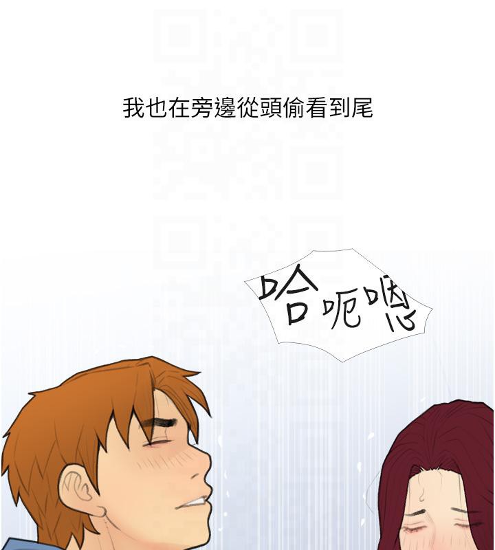 114.jpg