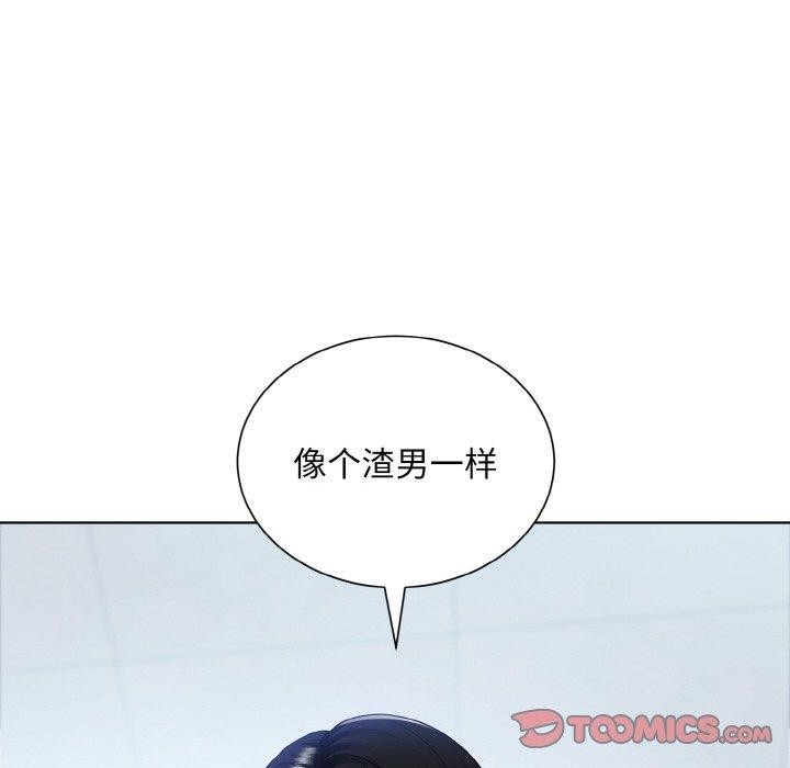233.jpg