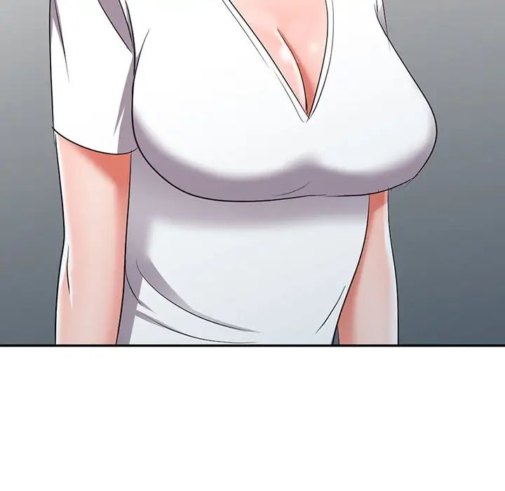 127.jpg