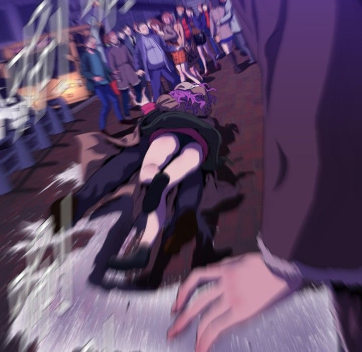139.jpg