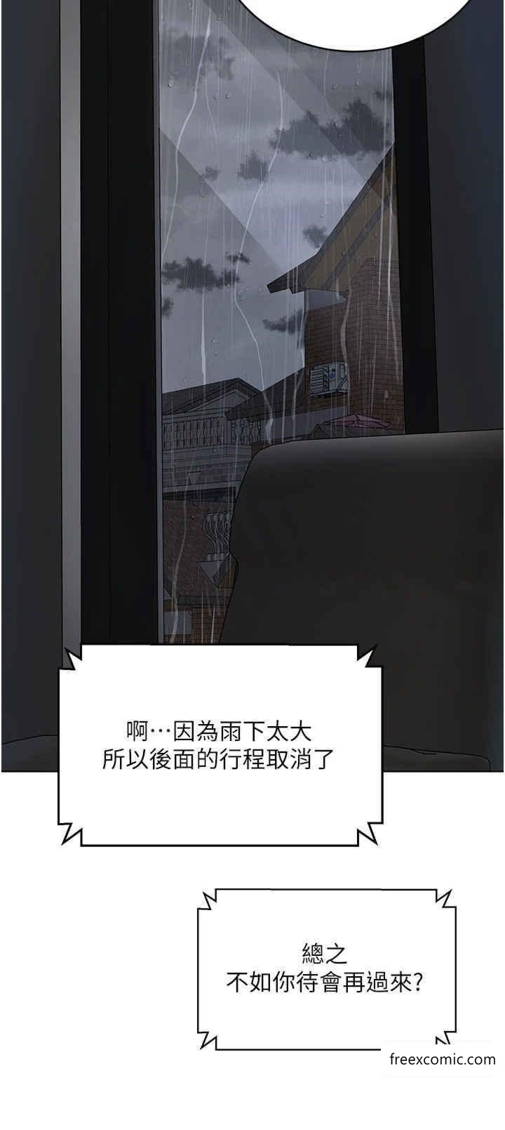 94.jpg