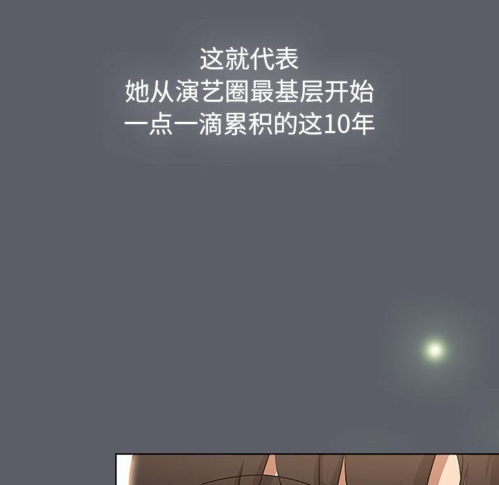 201.jpg