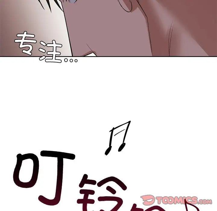 136.jpg