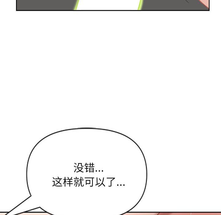 83.jpg