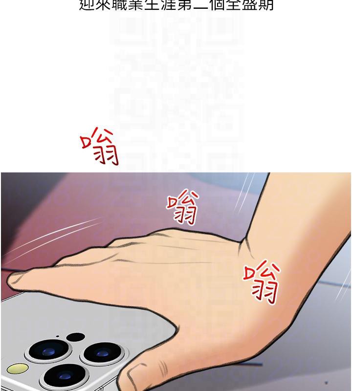 160.jpg